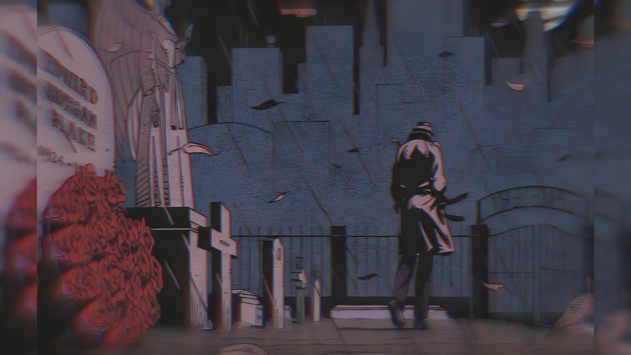 Strawberry Guy - F Song Instrumental (Slowed + Reverb)