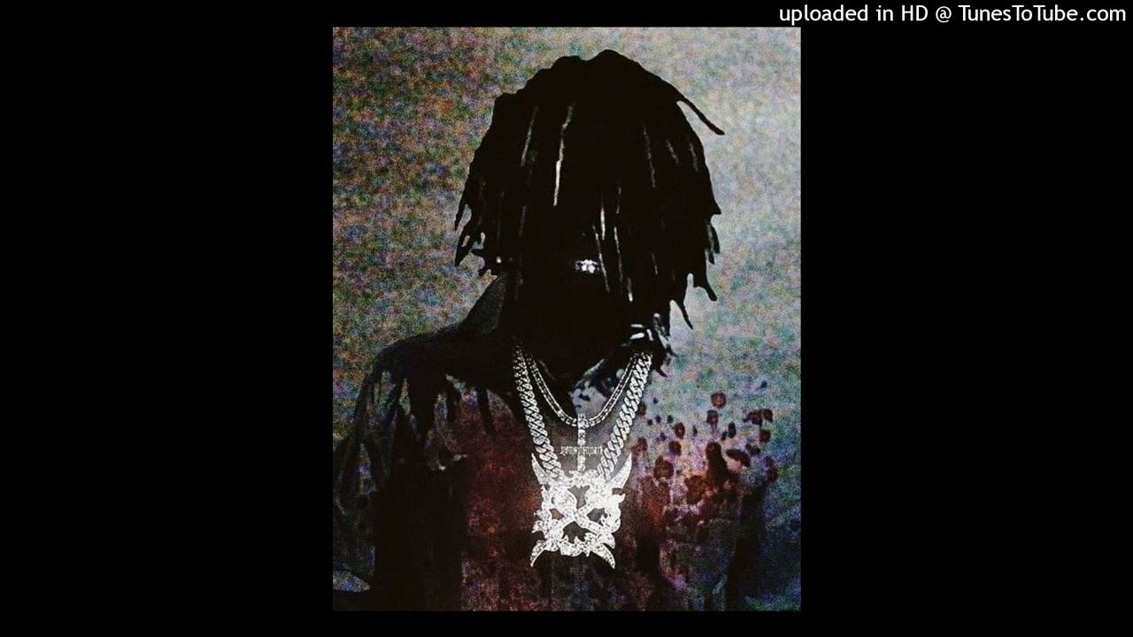 [FREE] OPIUM X KEN CARSON TYPE BEAT 