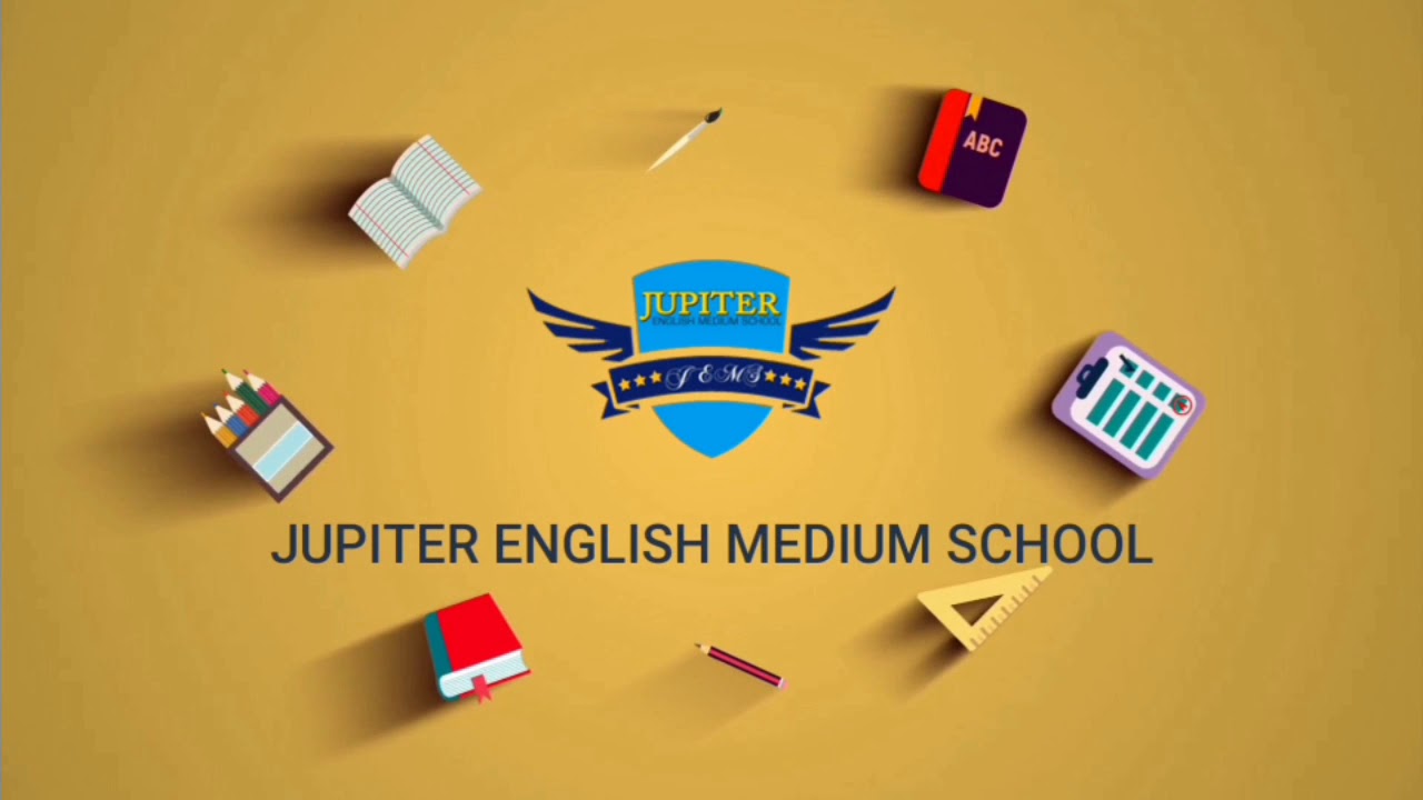 class 4, social science, chapter 8, unity in diversity