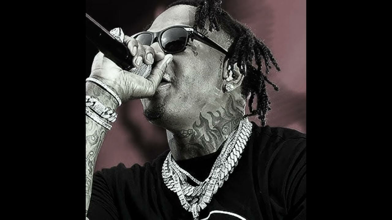 (FREE) Melodic Trap Type Beat - 
