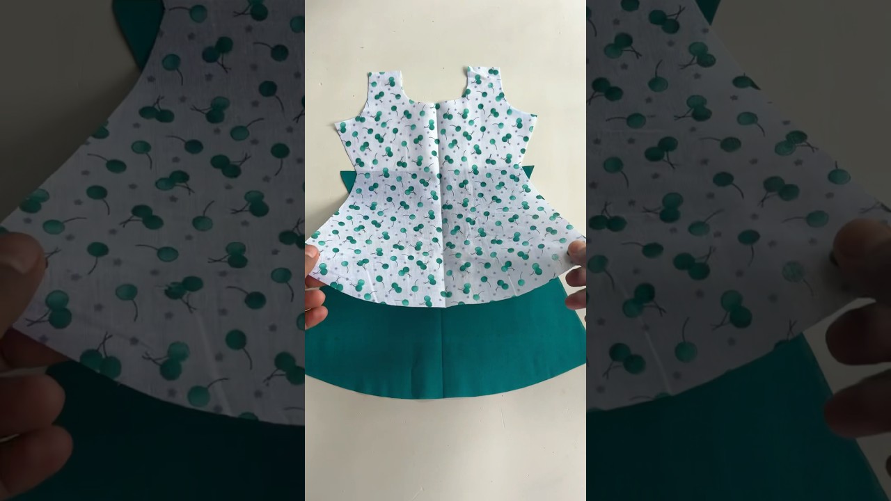 Sewing tips and trick | sewing techniques for beginners 218 