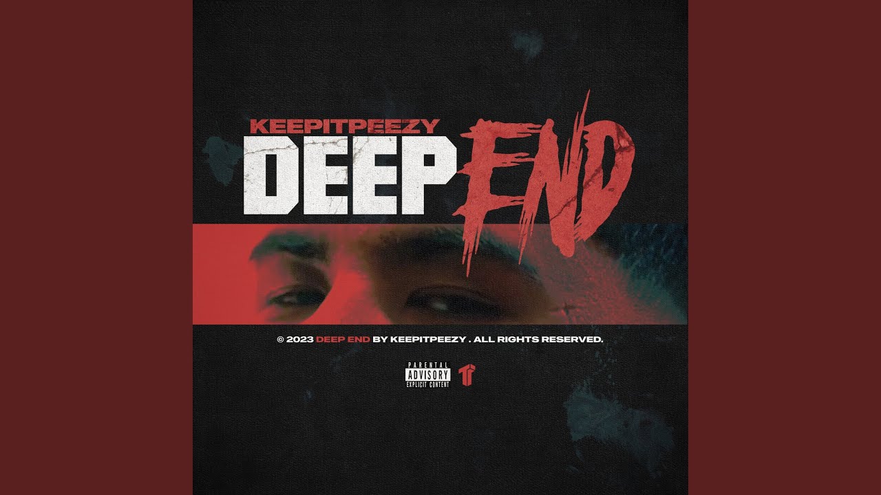 Deep End