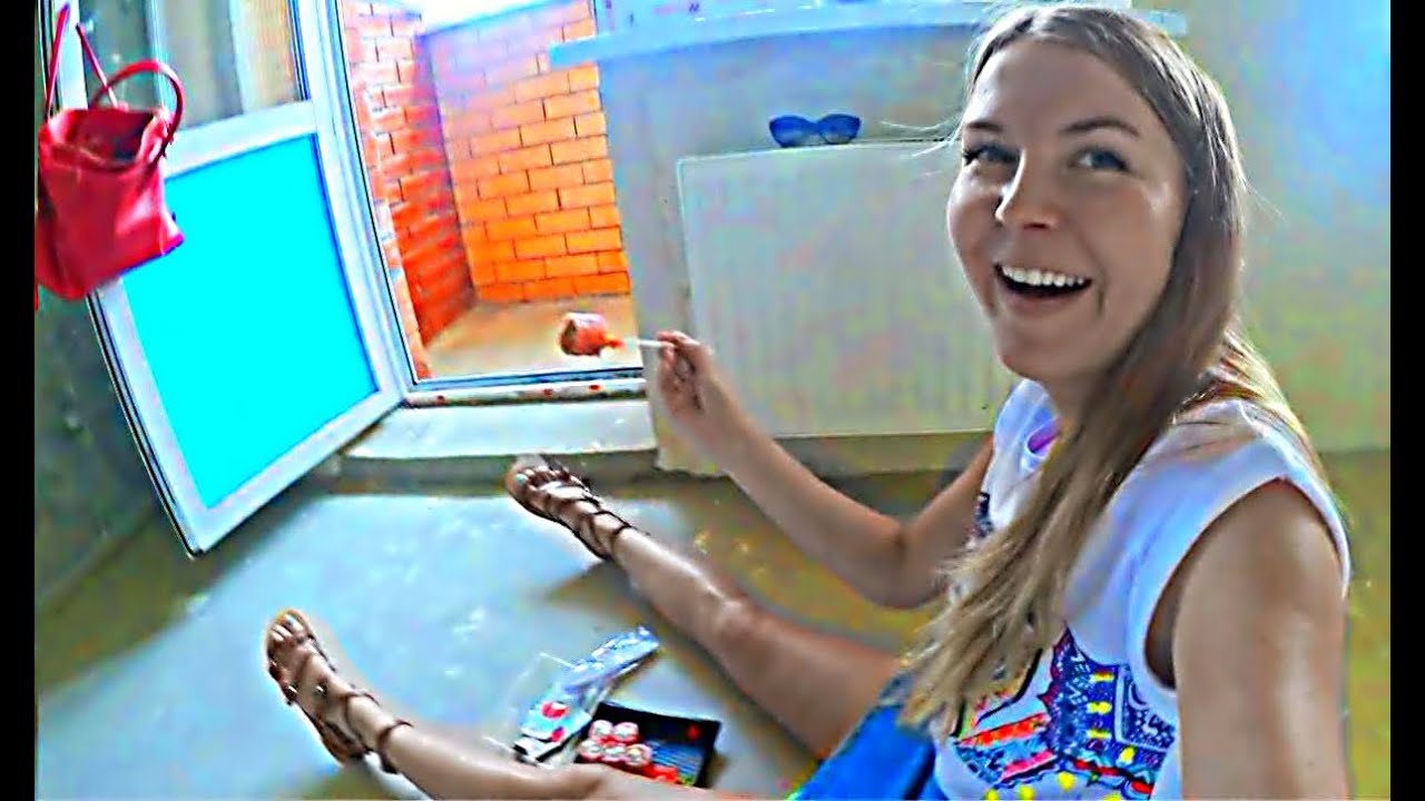 ВЛОГ: Мой кризис на YouTube / Разочаровалась :(