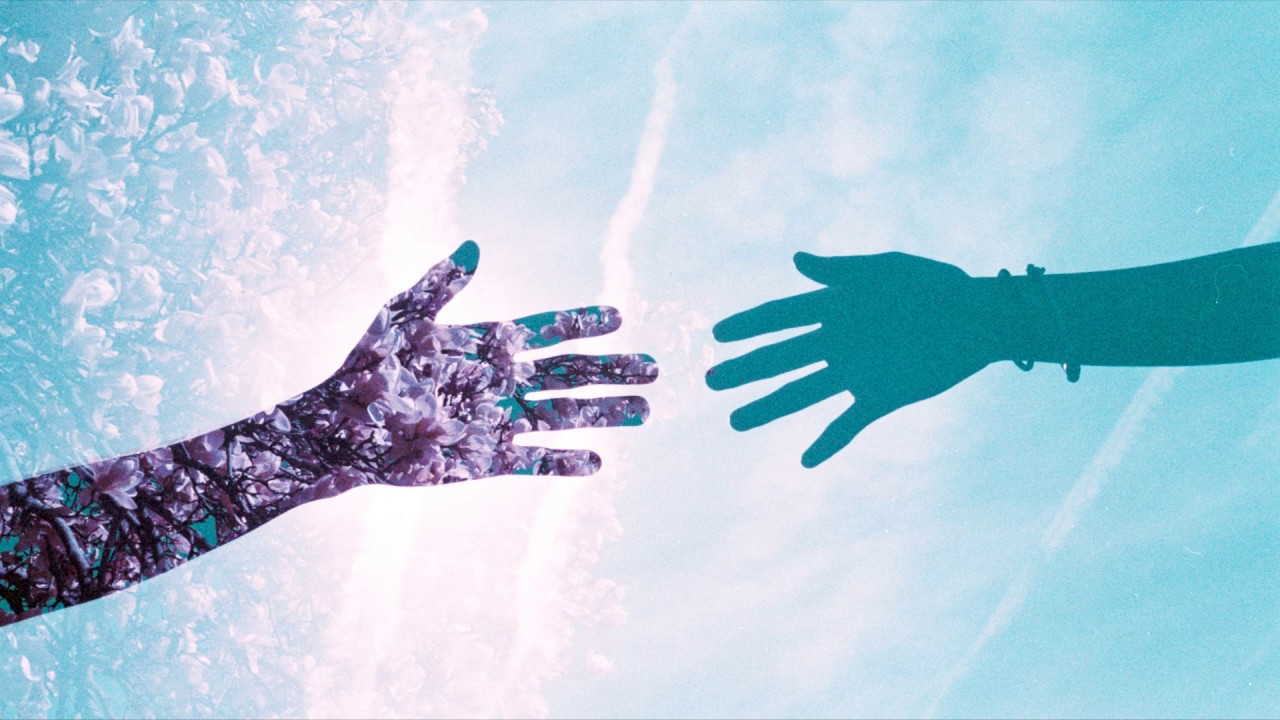 Grandyzer - Touch