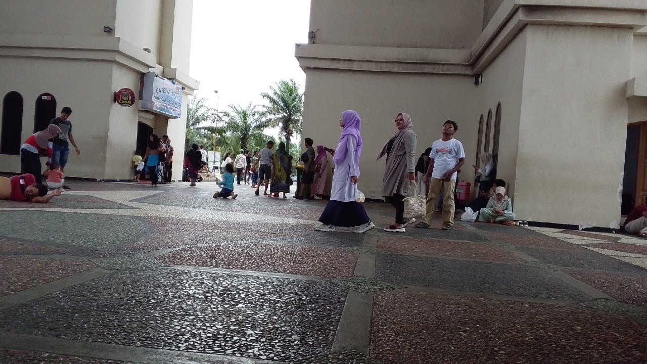 SIMPANG LIMA GUMUL KEDIRI LIVE LANGSUNG 25/1/2026