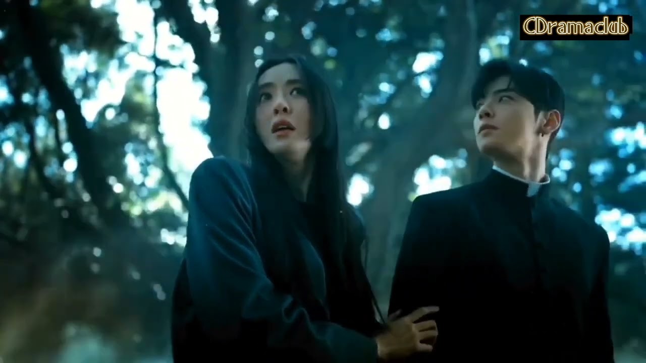 Korean mix Songs hindi 💝&hearts;️ Chinese mix Song Hindi 💝🌟