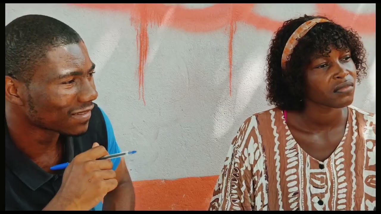 ACACIA TV Comedy Club