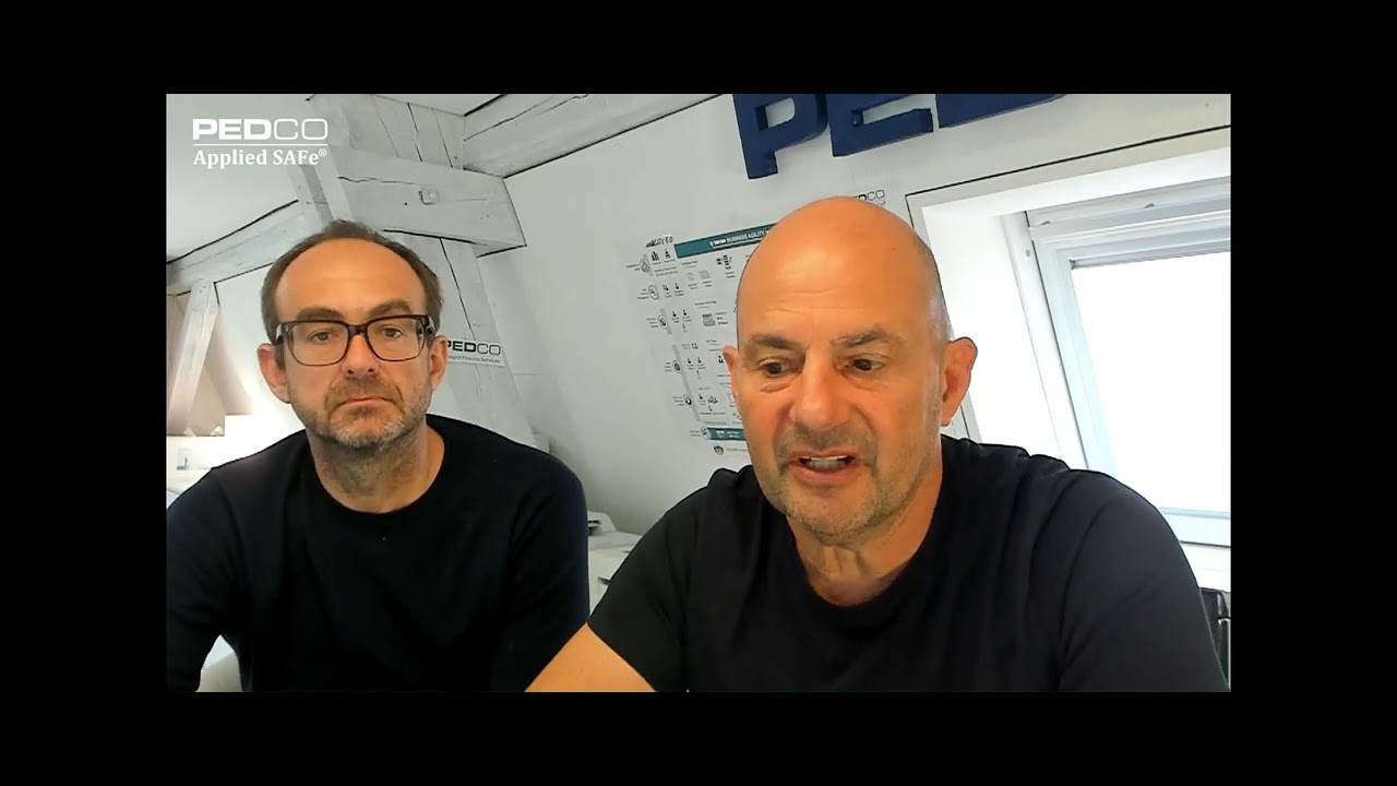 Erfolgsgeschichte: Pedco's AI Companion und unser KEGONs Growth Pricing Workshop