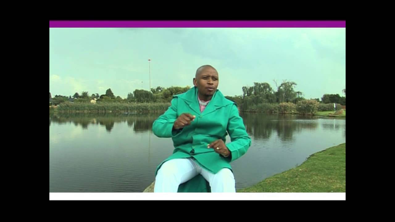 Worshipers - Vuma Vuma (Official Music Video)
