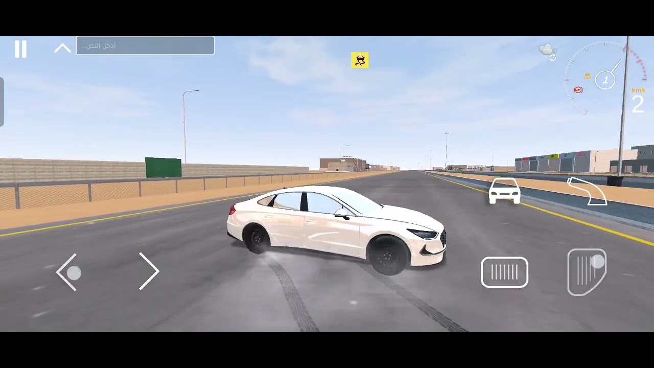 February 20, 2026