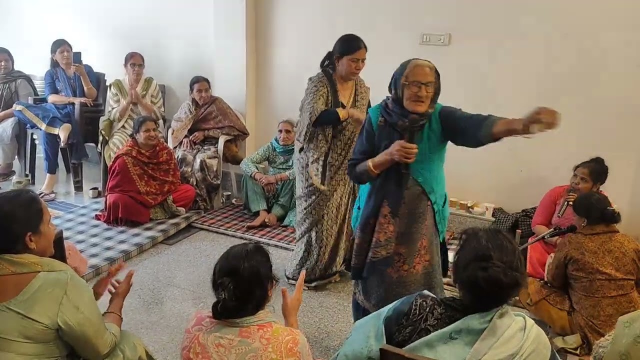 शादी विवाह में बात गीत फेस 3 में 🌹♥️