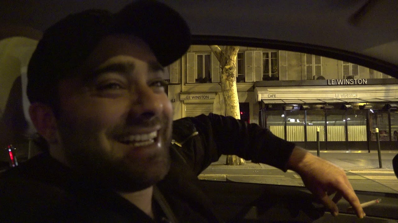 J&rsquo;APPRENDS L&rsquo;ARABE &Agrave; ALEX...