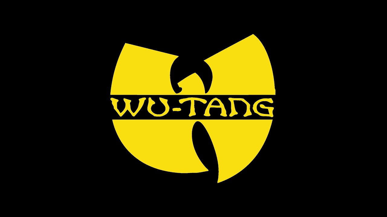 EXECUTING PARTNER ft. INSPECTAH DECK & KILLA PRIEST - EXECUTOR kontra WU-TANG (prod. PEBENS BEATS)