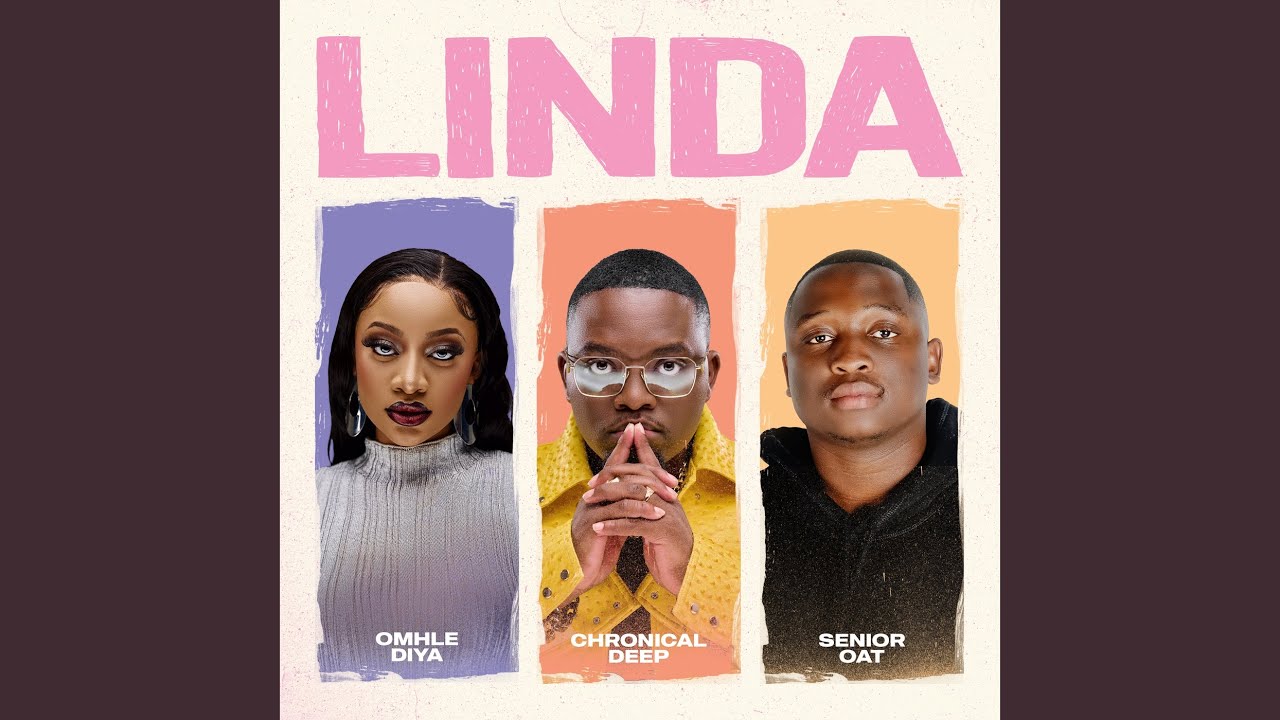 Linda