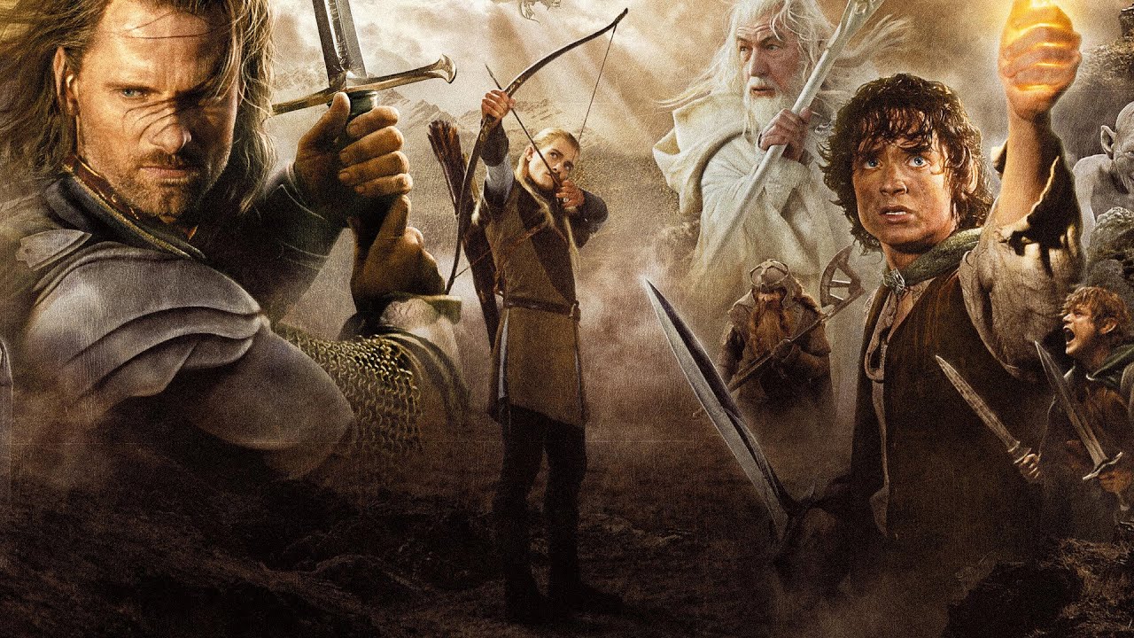 War of the Ring Tips, Tricks and Battle Tactics: Free Peoples