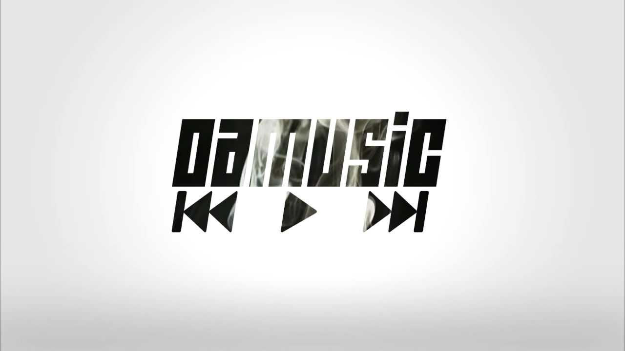 OAMusic Promo