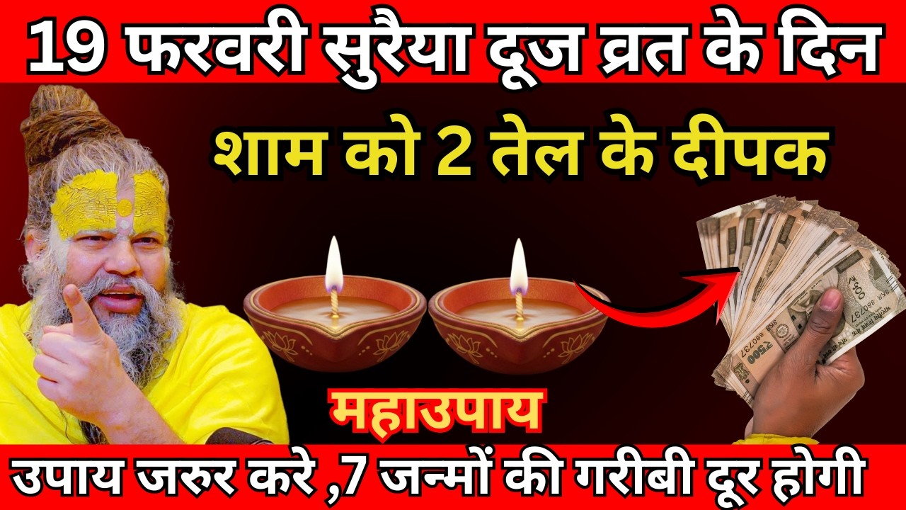 | Premanand Ji