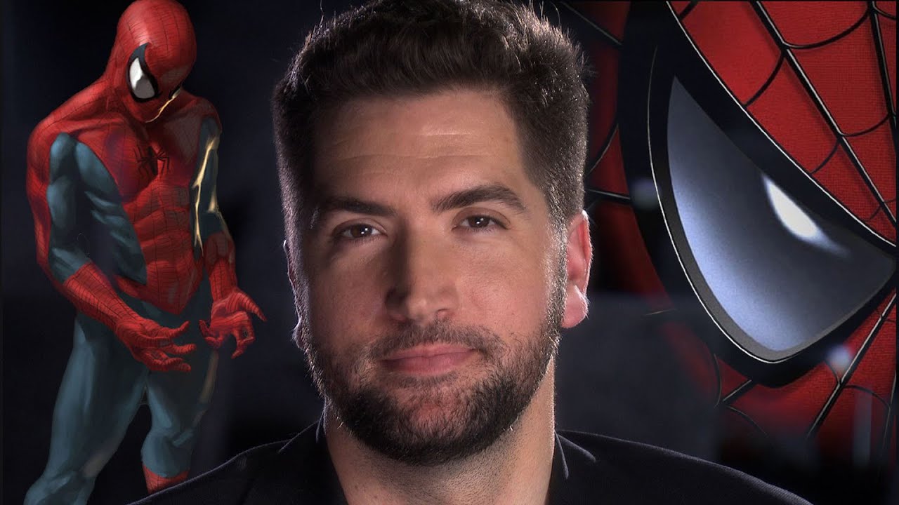 Drew Goddard Up For SPIDER-MAN? AMC Movie News