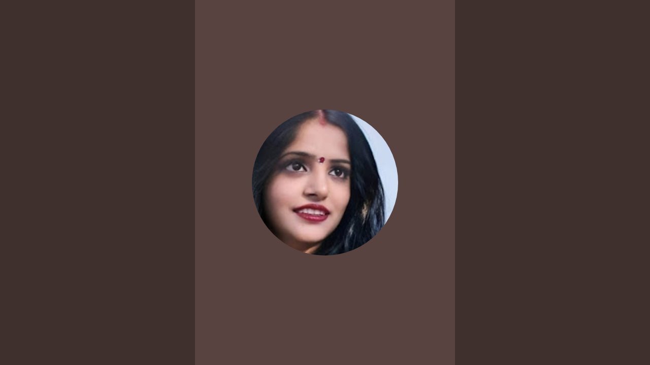 Kamini dwivedi  (Lucknow)  is live