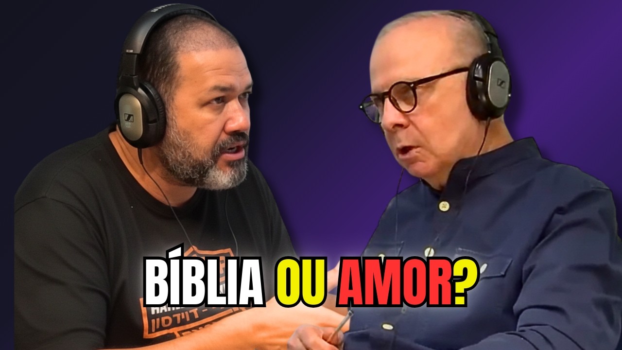 RICARDO GONDIM: 