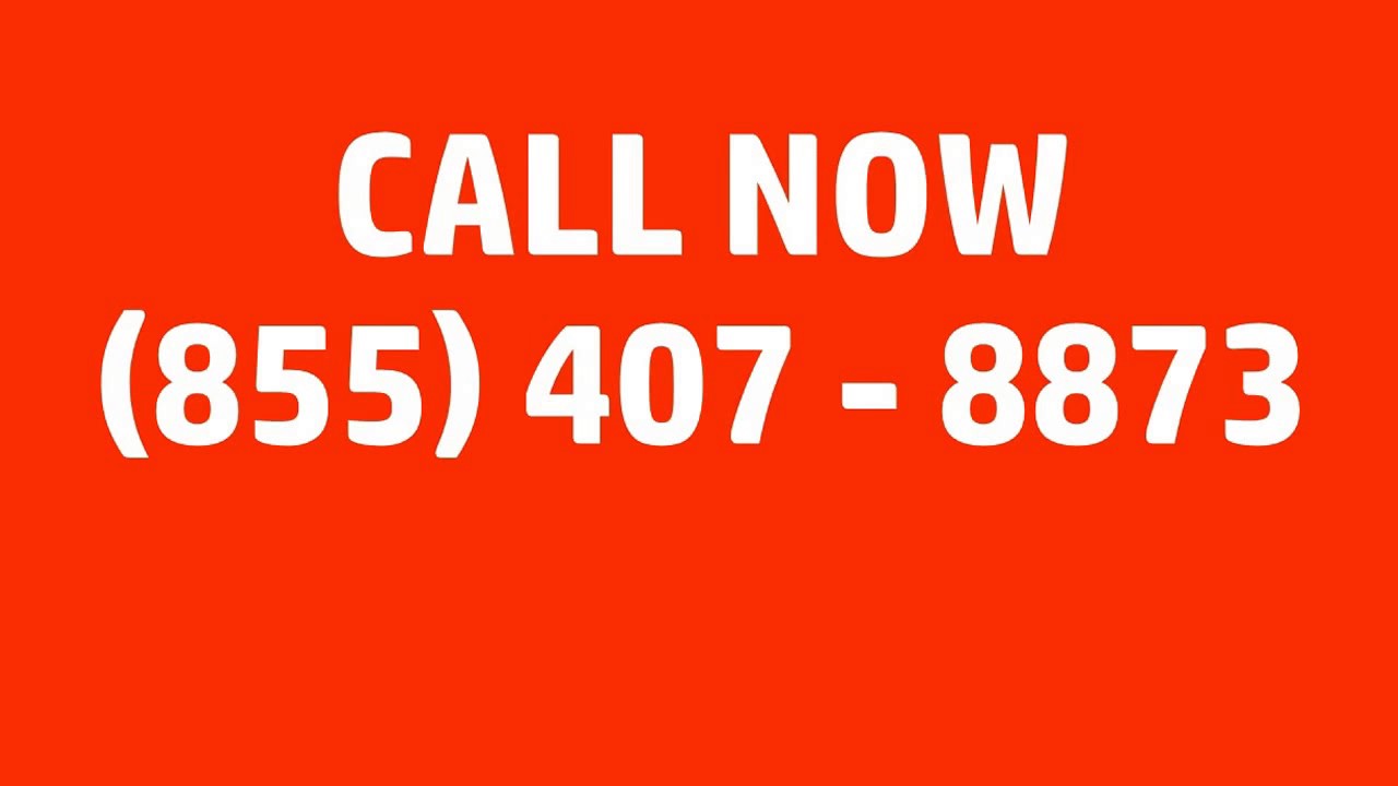 Affordable Pest Control Exterminator Services Costa Mesa CA