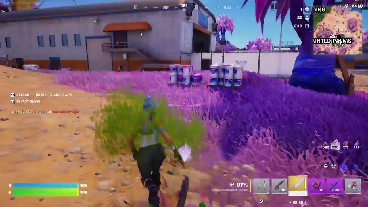 💯FORTNITE🥭🥥🥭🥥🥭🥥🥭🥥🥭