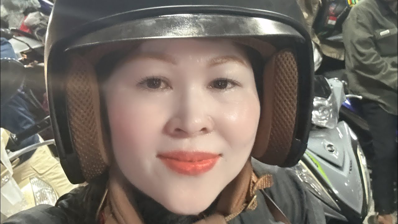 Mẹ vợ đau khổ tận cùng; vì con rể làm chuyện ấy với mẹ vợ; ai nghe cũng thấy tội nghiệp 