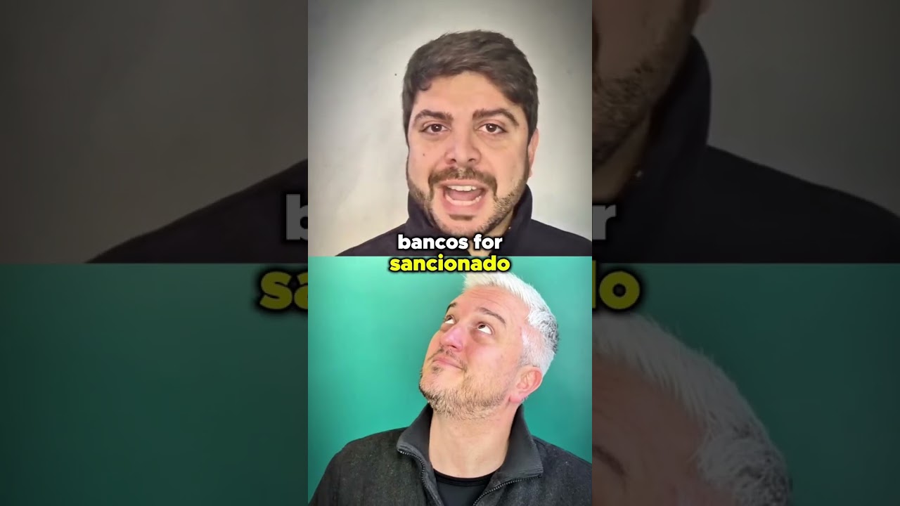Alexandre de Moraes receber&aacute; o sal&aacute;rio em esp&eacute;cie?