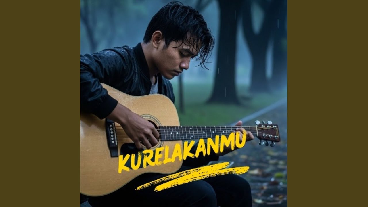 Kurelakanmu