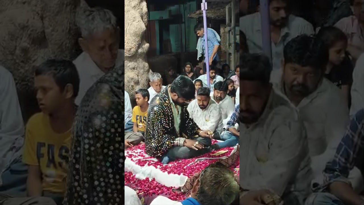 વણશોલ 