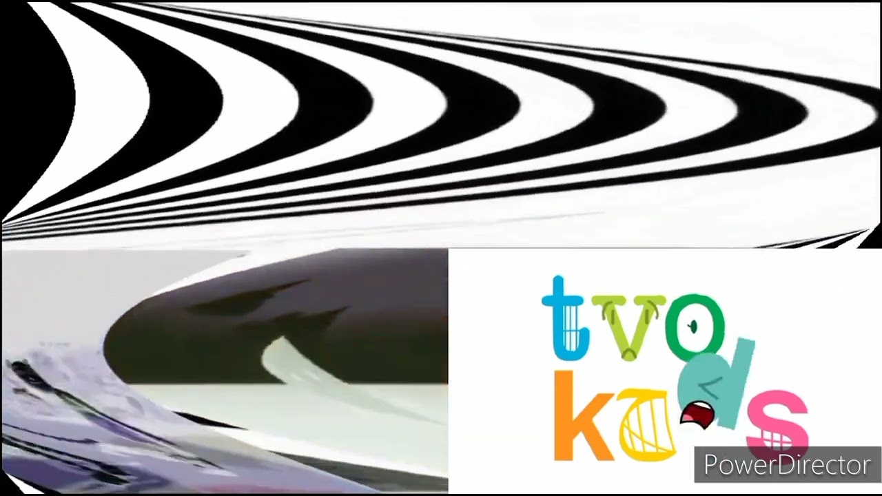 Logo 10 seconds Feels Dizzy Powers ^11-^20