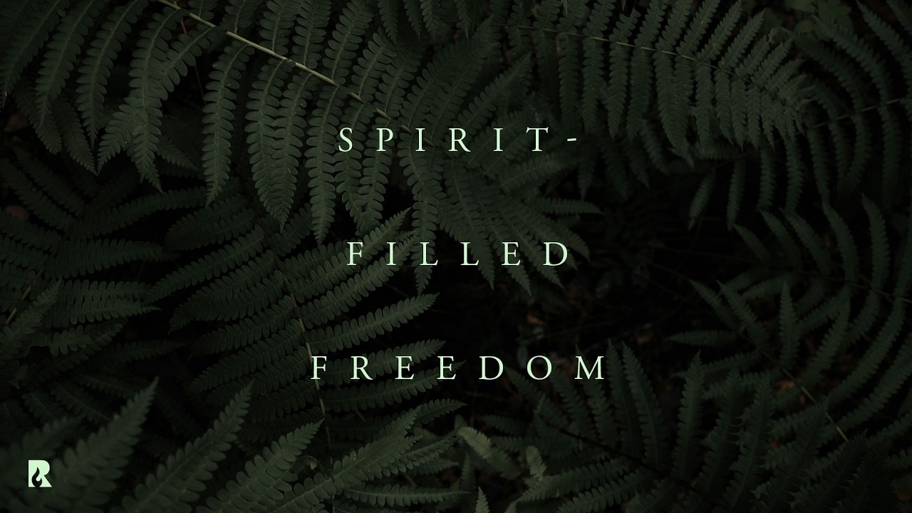 Freedom from the Curse of Self-Justification