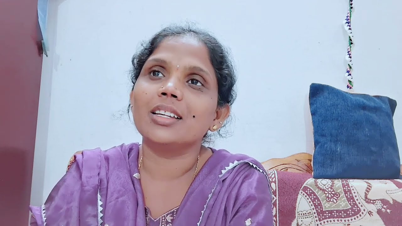 Mad For each other షో ఎలా ఉండబోతుందో చెప్పిన శ్రీముఖి &జడ్జెస్||షో లో కిచెన్ అనేది ఉండదు అంట||
