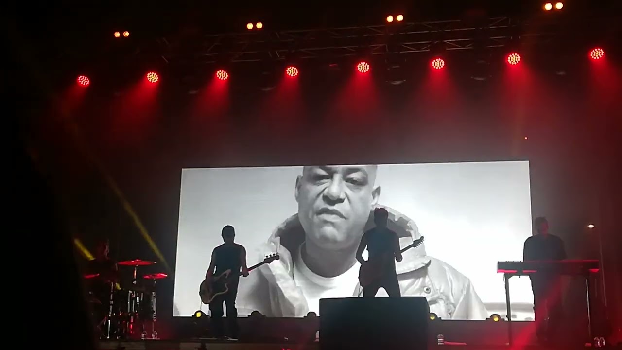 Fernando Daniel & Carlão - 