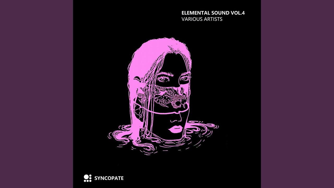 Fugitives from Space (Original Mix)