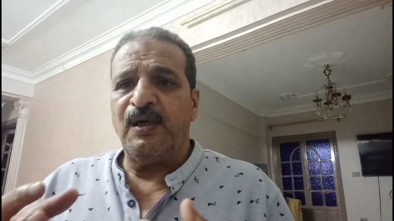 هل يجب الطلاق في الزواج العرفي؟