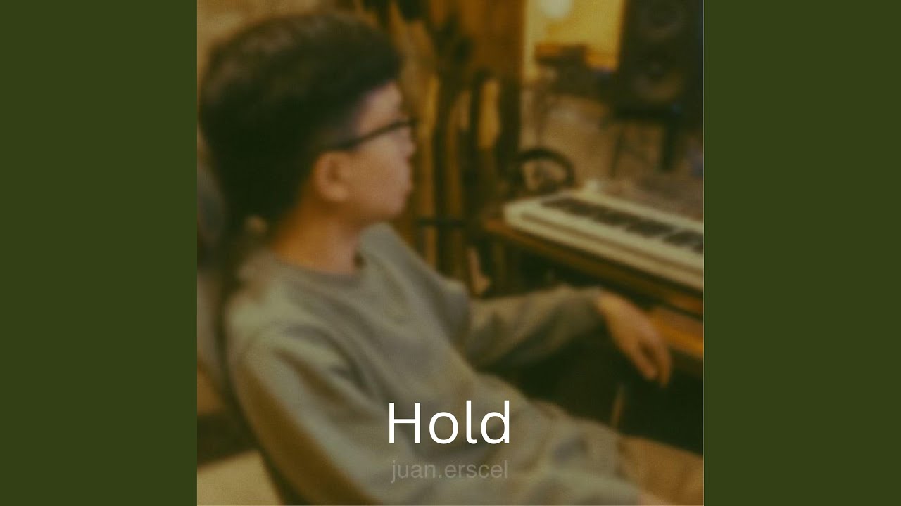 Hold