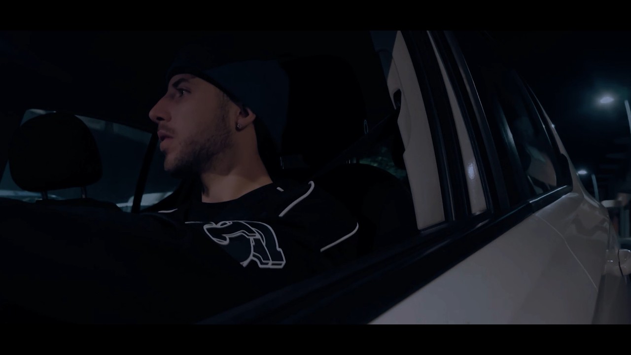 RIDERCOSTA - TOP TEN