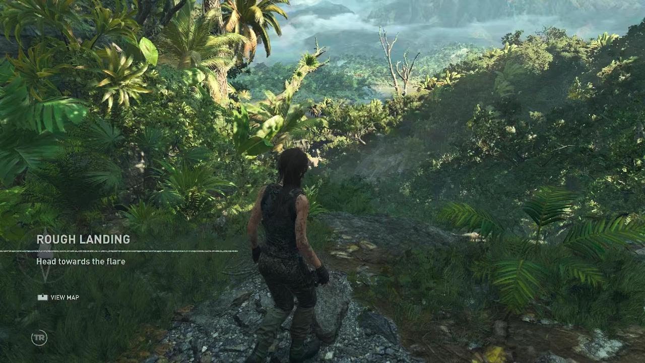 Shadow of the Tomb Raider_20260301060027