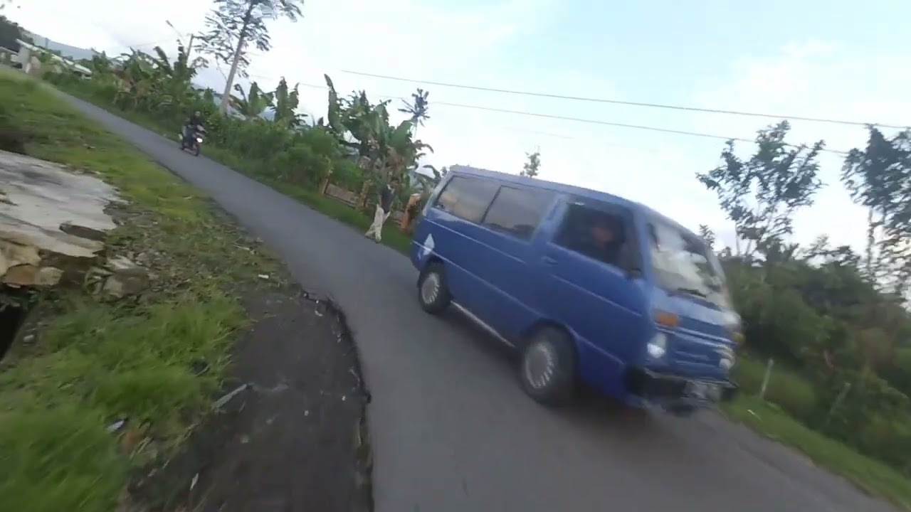 lagu pop merdu di dengar 2026