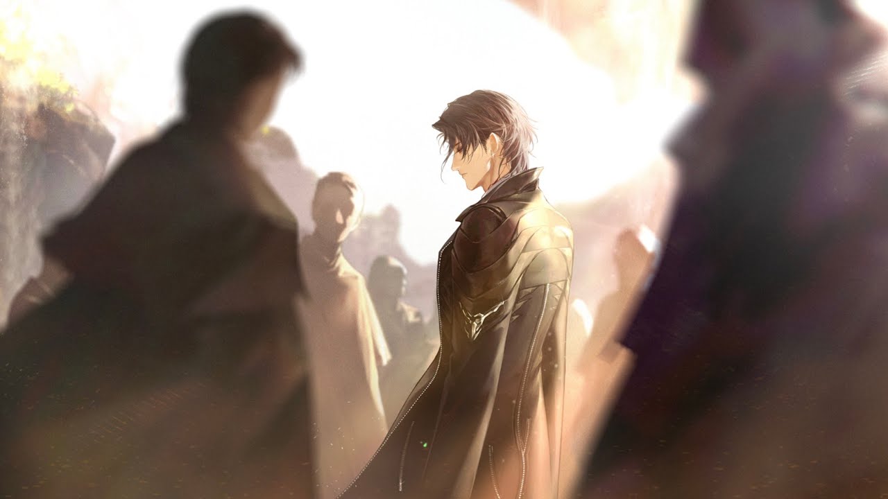 The Future of Path to Nowhere (up to July 2026) **CN SPOILERS**