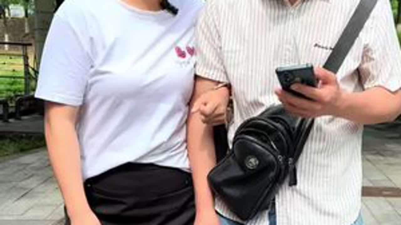 红红火火 #行善积德多结善缘短剧 @DOU+上热门