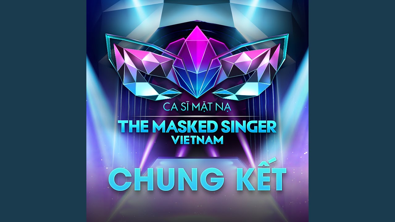 Giữa Đ&ecirc;m Bật Kh&oacute;c (feat. Lady M&acirc;y)