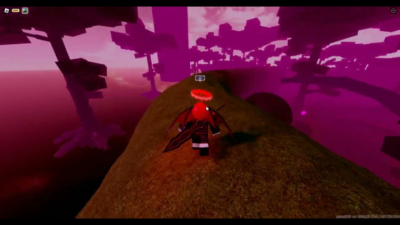 How to get to Floor 7 boss in SBO:R