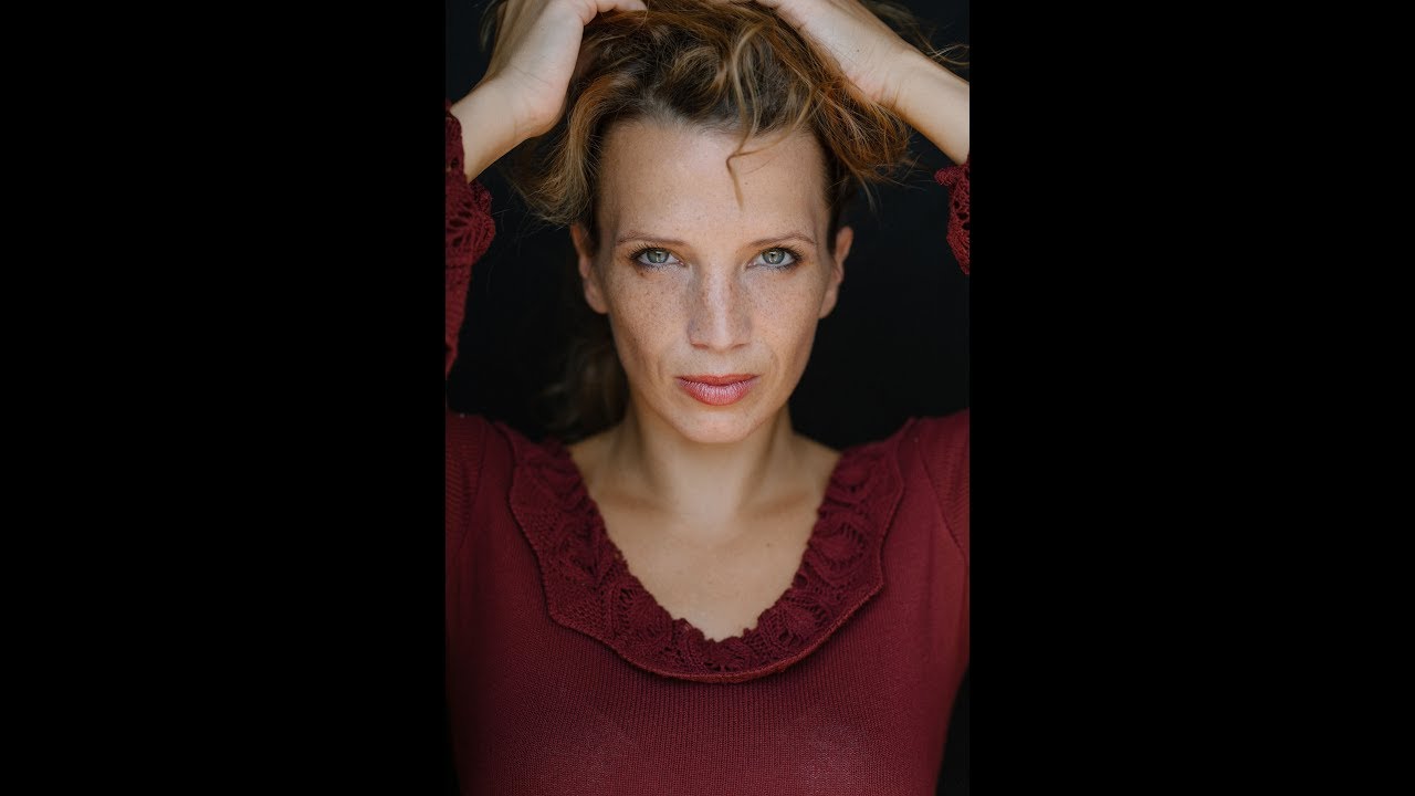 MAGDA MAJTYKA demo