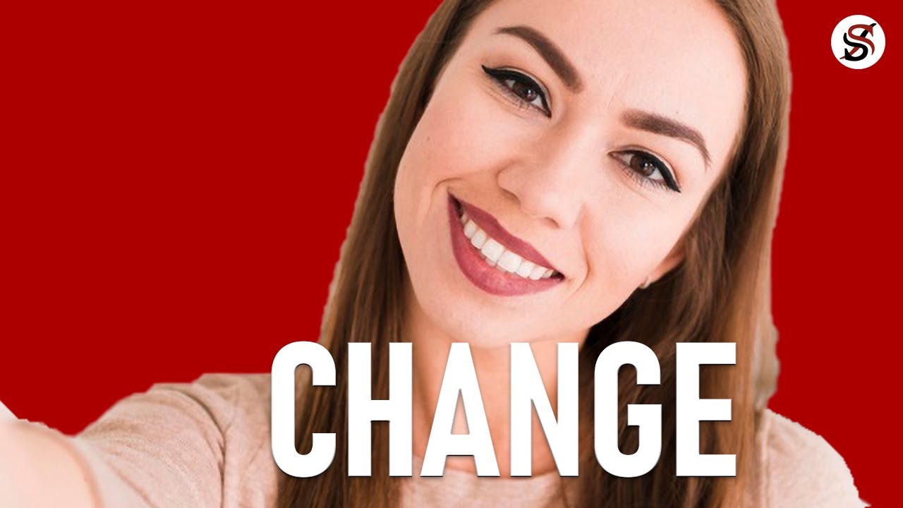 30 Things That Will Change When You Turn 30