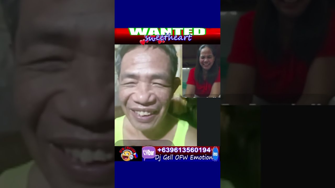 Mahal mo ba ako o hindi😁😁😁