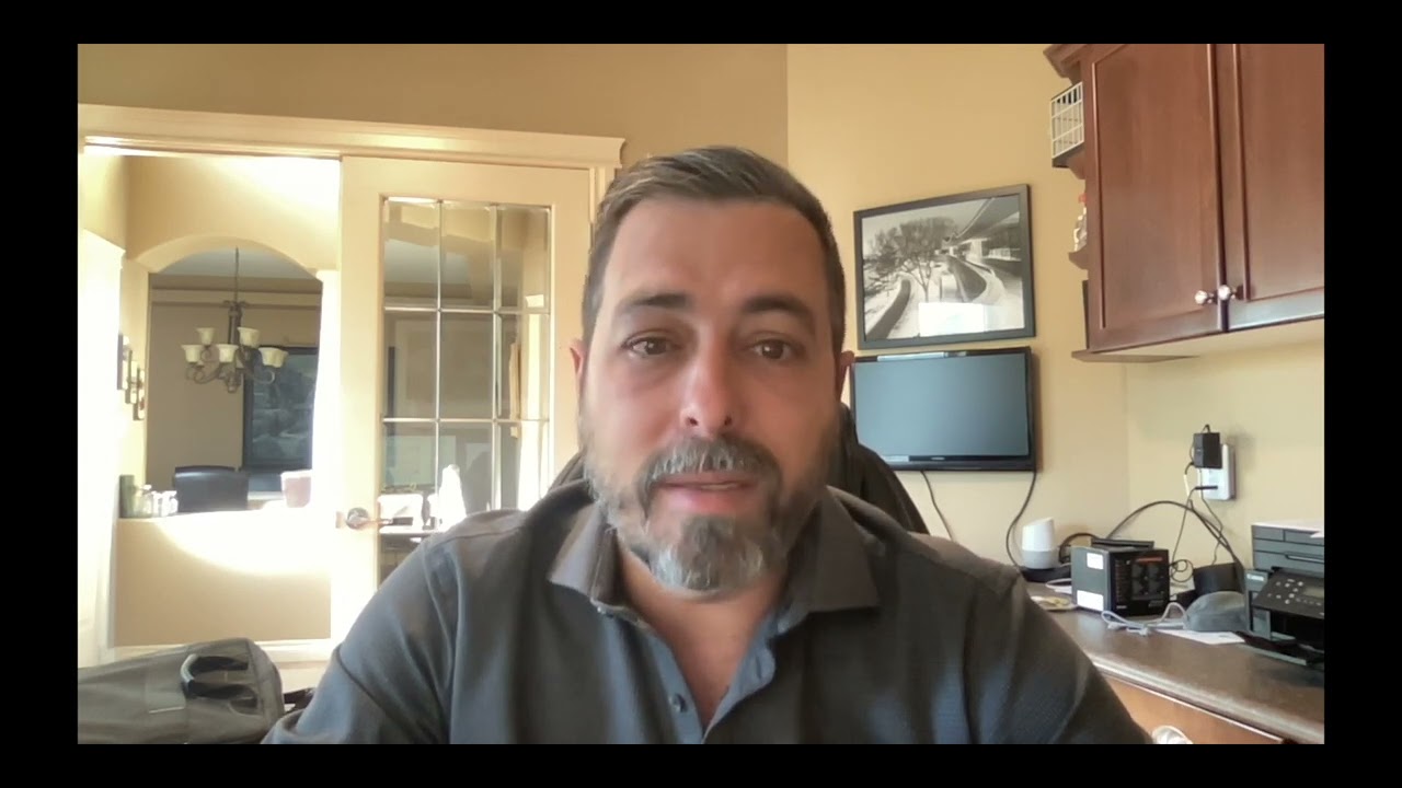 August 2022 - St. Albert Real Estate Market Update