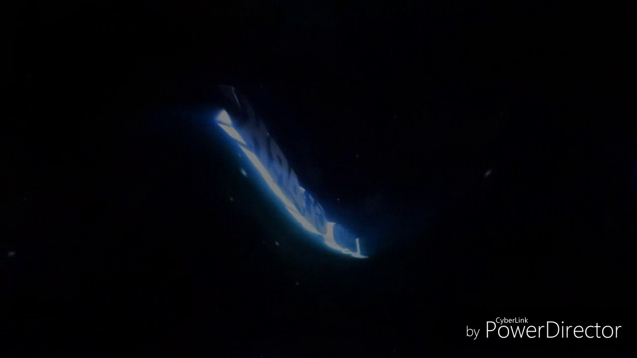 Future Trip hop - Drum Pads Machine