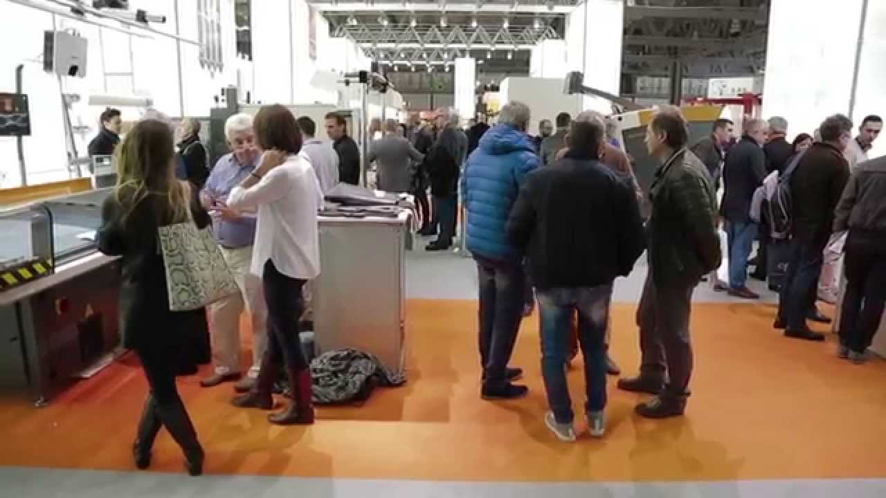 SIMAC TANNING TECH 2015